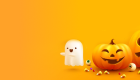 Halloween Offer Hello
