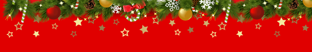 Halloween Offer Hello