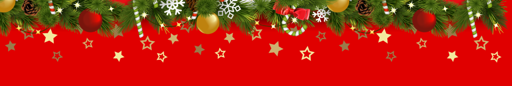 Halloween Offer Hello