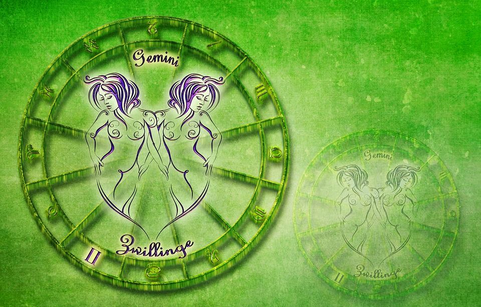 Gemini Woman Dating: Facts for brighter relationships