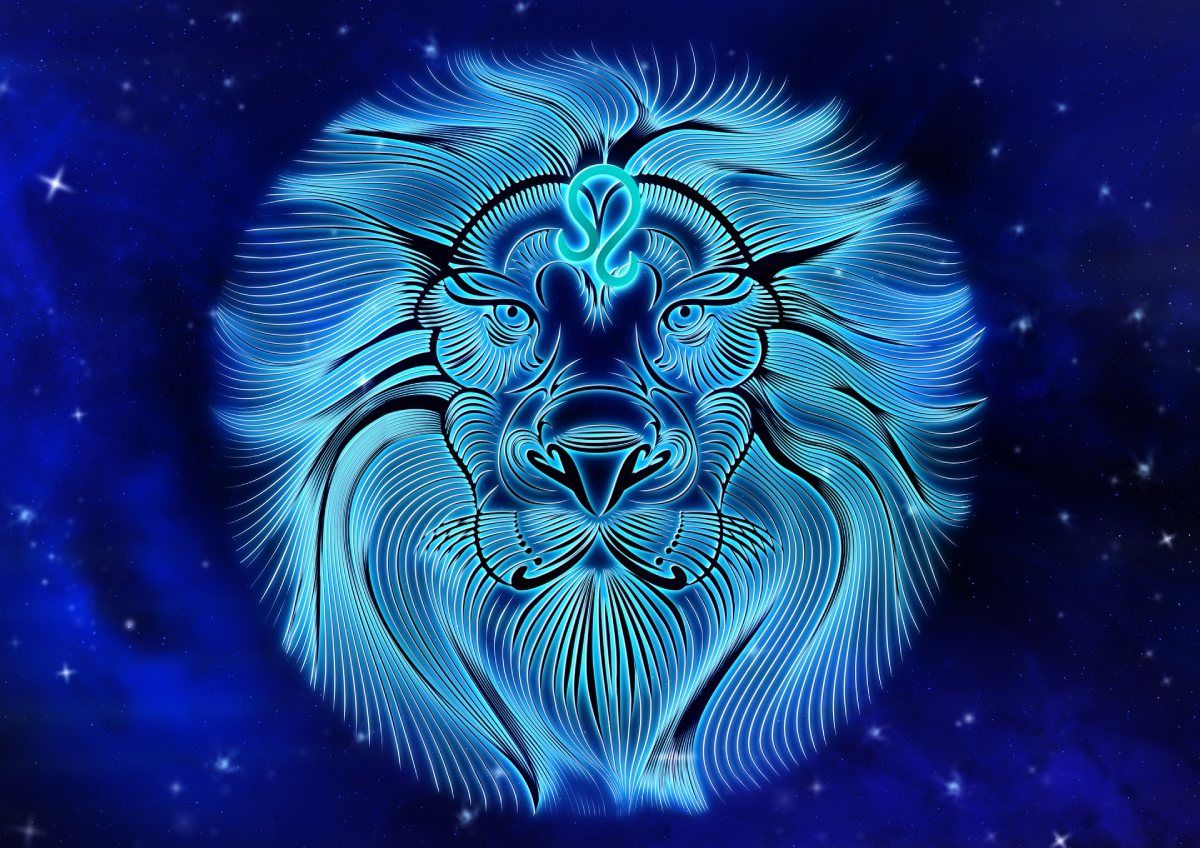 What do astrologers say what is the best match for an Leo man?