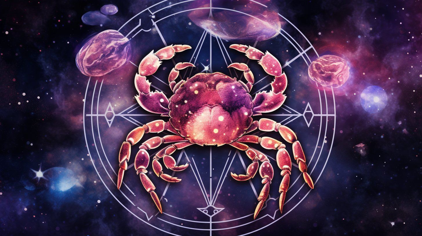 Cancer Men Compatibility Best Compatibility For Cancer Man