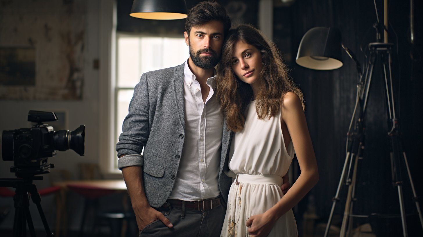 10 Bases In A Relationship What Are the Bases in Dating?