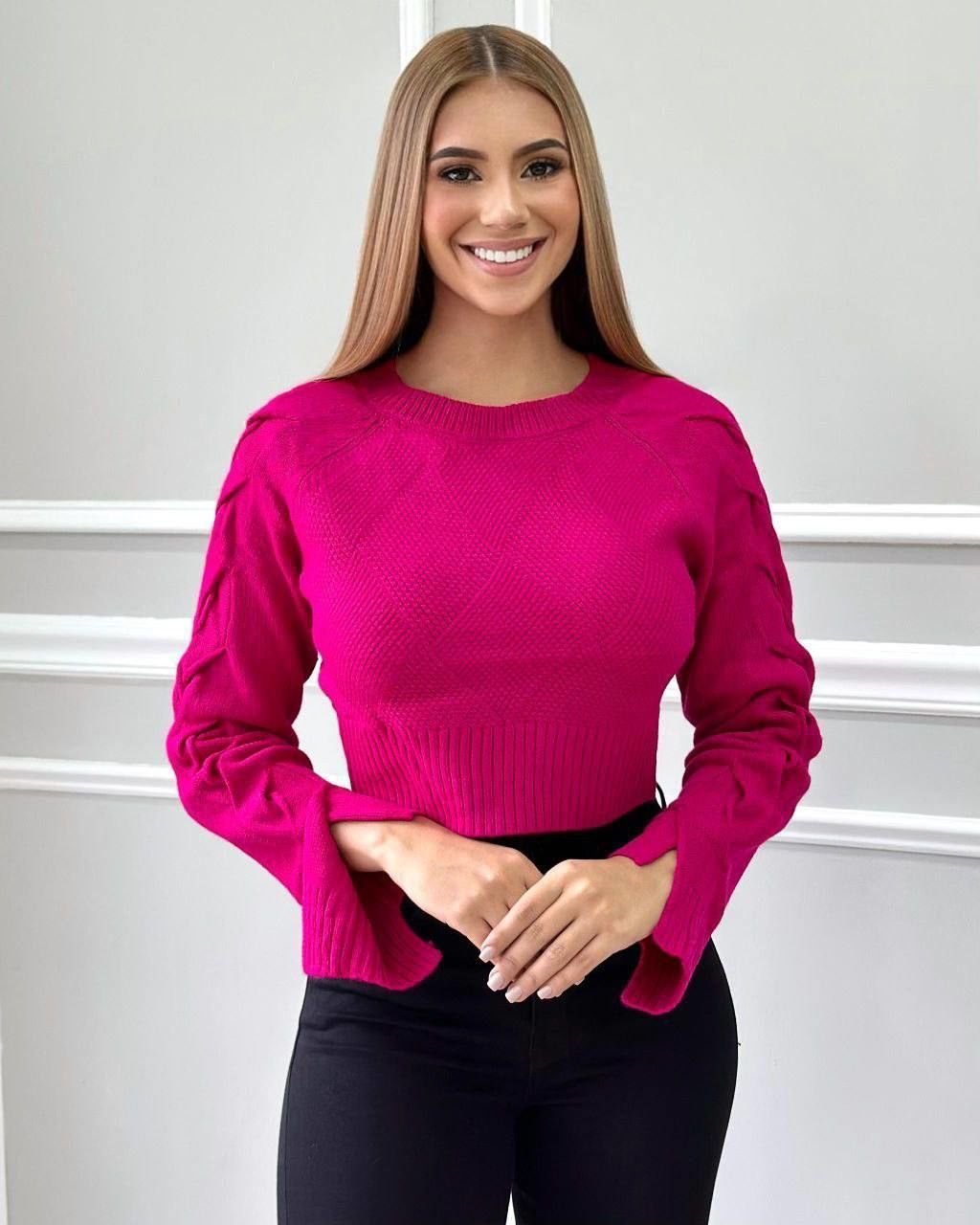 Rocio from Venezuela, Caracas