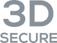 3D Secure