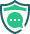 Chat Protection