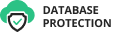 Database Protection