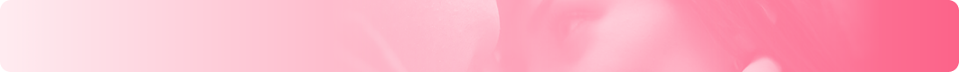 Join Button Banner
