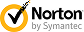 Norton Protection