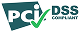 PCI Protection